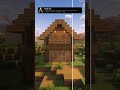 Best Minecraft Fantasy 32x32 Resource Pack: Avalon 32x #minecraft #shorts