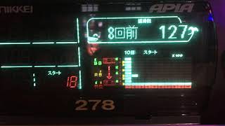 1081003#B02