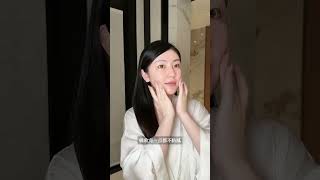 Quick Postpartum Beauty Transformation: Mom's Evening Self-Pleasure Tips