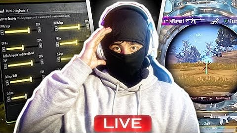 STAR CAPTAIN SENSITIVITY CODE/ STAR CAPTAIN CONTROL CODE/ #starcaptain  CONTROL ZONE