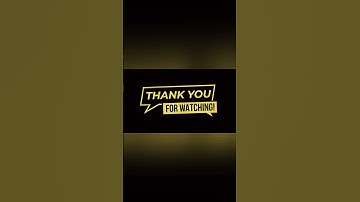 program to find the nth armstrong number in c#youtube#subscribe#youtuber#trending #viral#like#shorts