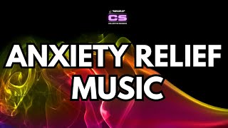 ANXIETY RELIEF MUSIC • RELAXING MUSIC • BINAURAL BEATS by Collective Soundzz - Sound Therapy 10 views 2 weeks ago 11 minutes, 30 seconds