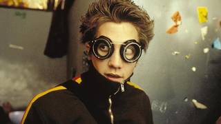 Highway | Full Movie Review | Jared Leto | Selma Blair