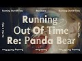 Miniature de la vidéo de la chanson Running Out Of Time (Re: Panda Bear)