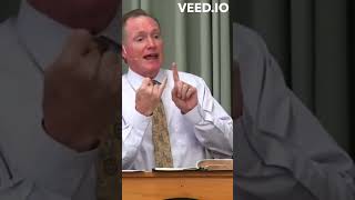 We Are All Appointed To Die And Face Judgment By Tim Conway