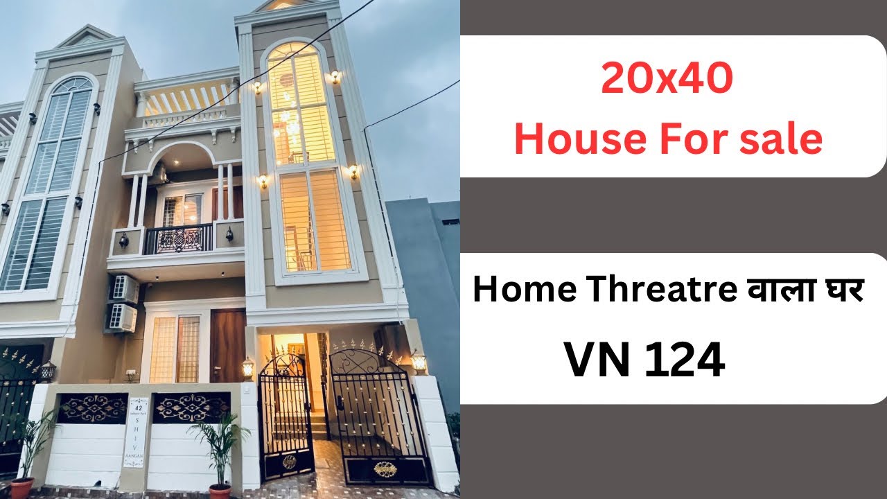 20x40-house-plan-3d-20x40-house-plans-pdf-20x40-duplex-house