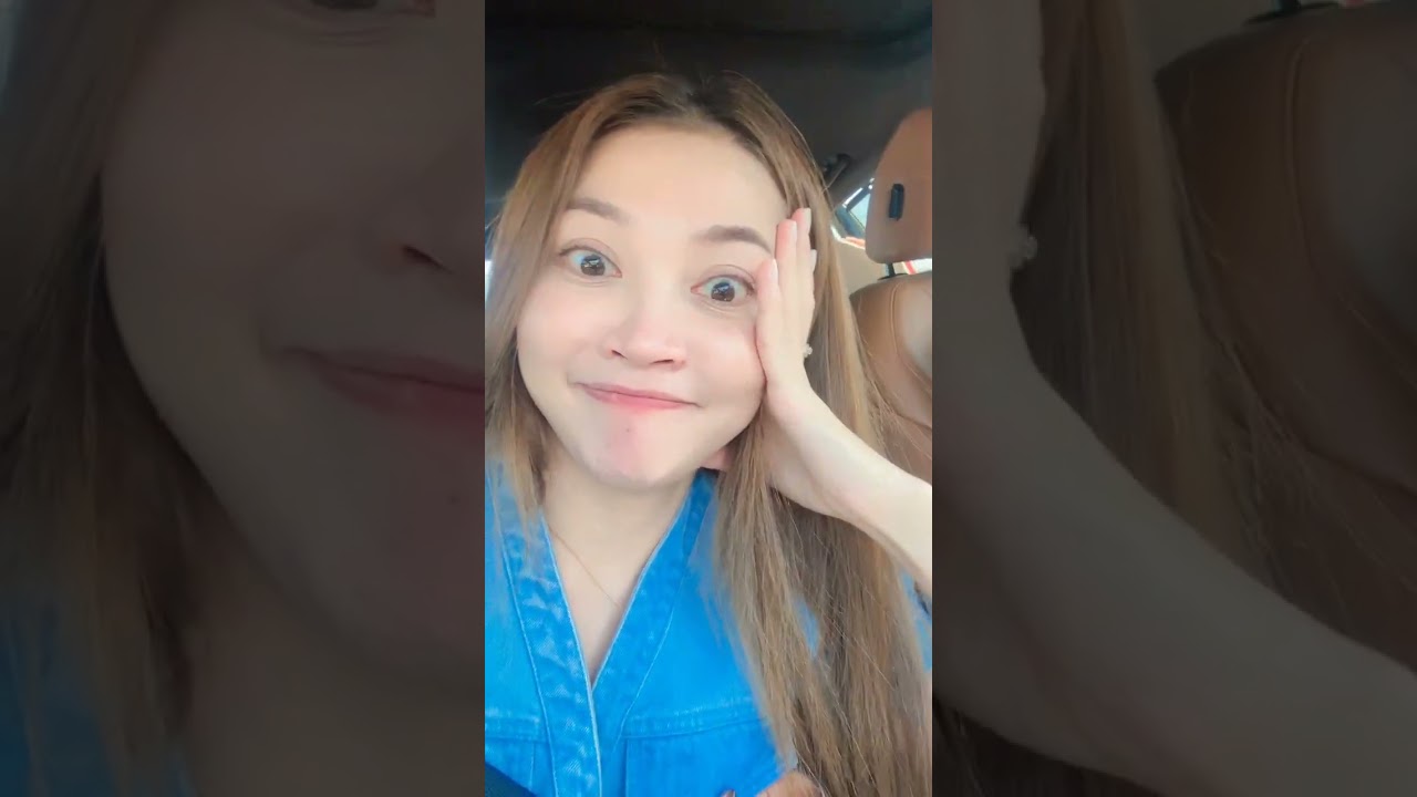 บอสรับน้องแอนไปงานพร้อมกันโอ๊ยเนาะ อรดี  #บอยศิริชัย  #แอนอรดี