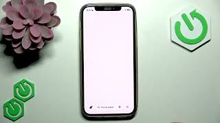 App Store – Come trovare i migliori giochi gratis screenshot 4