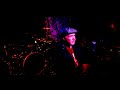 Bring It Around- (music video)