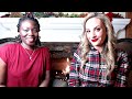 90 Day Fiance: Before the 90 Days -Christmas Eve Live with Wah