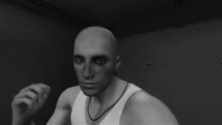House Party 0.15.4 Gameplay Trailer House Party 0.15.4 Gameplay Trailer