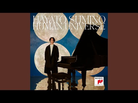 Jesus Joy Of Man S Desiring