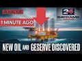 Philippines Poised to Outshine Saudi Arabia — Massive Untapped Oil Wealth Revealed