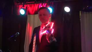 Алексей Алексеев Скрипач, вокалист +79067719931 Алексей Алексеев Скрипач, вокалист +79067719931