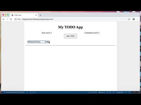 HarvardX-CS50M-Mobile (CS50's Mobile App Development with React Native) - Project0 Submission