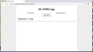 HarvardX-CS50M-Mobile (CS50's Mobile App Development with React Native) - Project0 Submission