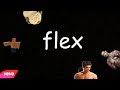 Flex vevo