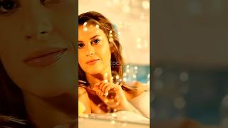 Celebrity What Makes Soap Bubbles LOOK Rainbow-Colored? Profile