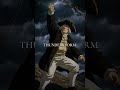 Benjamin Franklin's INSANE Life Story in 60 Seconds