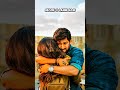 #krishnarjunayudham #lovesong #youtubeshorts #1mviews #1mlikes #youtubeshorts #subscribemychannel