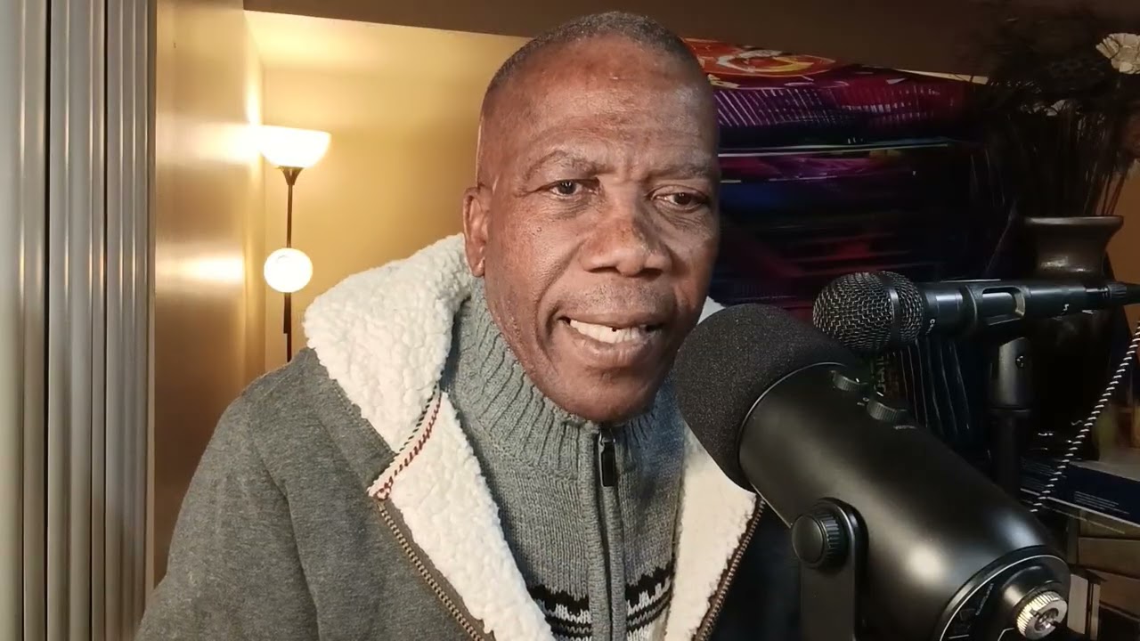 Playmates / playboy attributes 