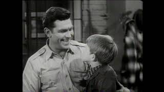 Arsip FM RF - Nick at Nite - 28 Juni 1995 iklan dan promosi