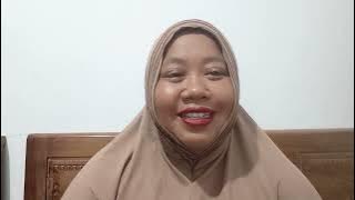 Dasyatnya santet pring sedapur dan cara membersihkannya