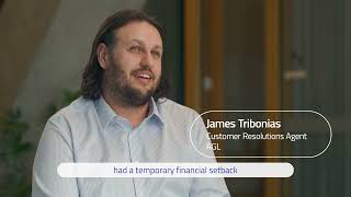 Get Help With Energy Bills Agls Customer Hardship Program