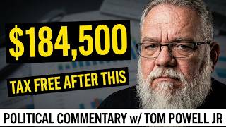 Information Why The Social Security Payroll Tax Cap Needs To Be Lifted Now News