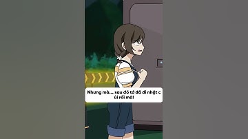 Thần Thám Gia Cát Cửu Cửu Tập 67 Ai là người hãm hại cô giáo #hoathinhtrungquoc #giacatcuu