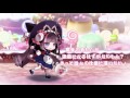 崩壊学園公式PV第11弾!新イベント「お菓子の国」ステージ解放予定【主人公もゾンビもすべてかわいい美少女!崩壊学園公式】