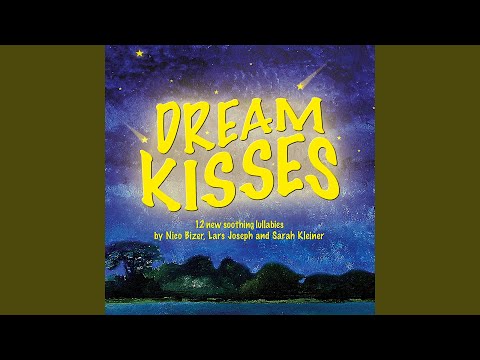 Noah's Lullaby