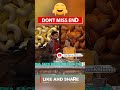 😂Didi Bhul Gai Shayad😂🤣|| Indian Memes || #funny #memes #comedy #viralshorts #trendingmemes #viral