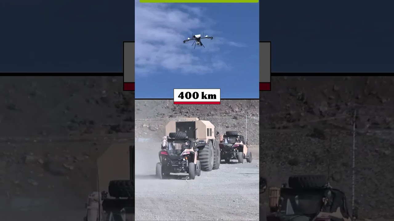 DRDO Success: Pinaka & Pralay Missiles Tested Successfully