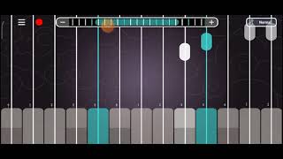 [Games] Guzheng Extreme - 3rd try screenshot 3