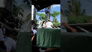 Download Mp3 Alvi Ananta - Stasiun Balapan (AA JAYA MUSIC) (Live Ngademulyo Bulurejo) Gudang lagu Download Mp3 Alvi Ananta - Stasiun Balapan (AA JAYA MUSIC) (Live Ngademulyo Bulurejo)