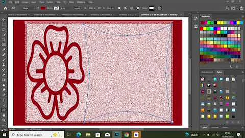 HDR 4K Portrait| Professional Retouching LookCanonR5 + Photoshop ColorGradingMasterclass#E9DED78#413