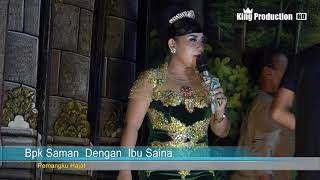 Nembe Demen Lanang - Nox Devi Ayu - Sandiwara Aneka Tunggal Live Di Dadap Baru Juntinyuat Im