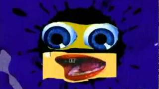 The True Meaning Of Csupo