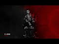 Anuel AA AIRBNB Solo Version Audio Oficial mp3