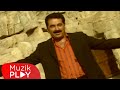 İbrahim Tatlıses Pala Remzi Official Video 