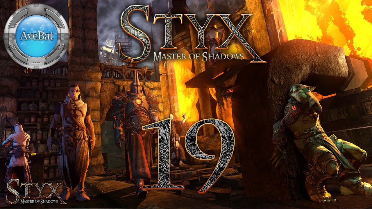 Let s Play Styx Master Of Shadows Part 19 Deliverance 4 Of 4 I Stealth YouTube let-s-play-styx-master-of-shadows-part-19-deliverance-4-of-4-i-stealth-youtube