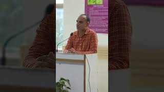 transfer speech  farewell speech by a employee to his boss screenshot 5