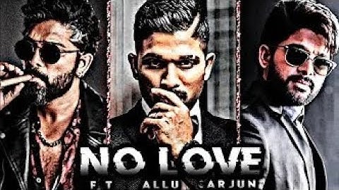 Boys hard beat sync Video editing || Alight motion shake effect status editing:-📲 #aa