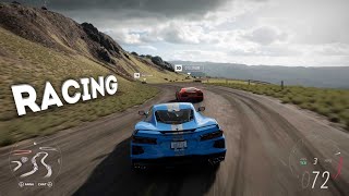 Top 5 Best Racing Games For Android & iOS in 2023 | ( Free ) screenshot 4