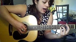 How to Play My Heart Will Go On - Guitar version  - Durasi: 5:47. 