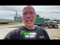 How to Grow Your Trucking Business Through Change