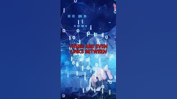 Reshaping Digital Payments: The Blockchain Foundation Under Scrutiny