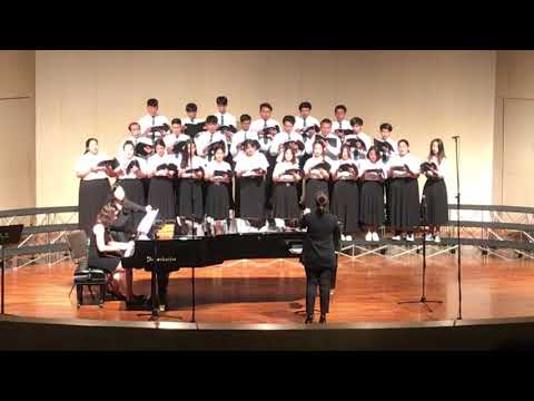 Video: Felix Mendelssohn: Tərcümeyi-hal, Yaradıcılıq, Karyera, şəxsi Həyat