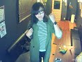 平原綾香/Jupiter《本人映像》【うたスキ動画】